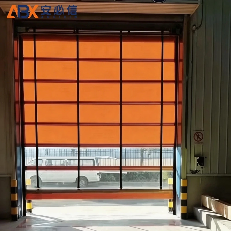 温州堆积门